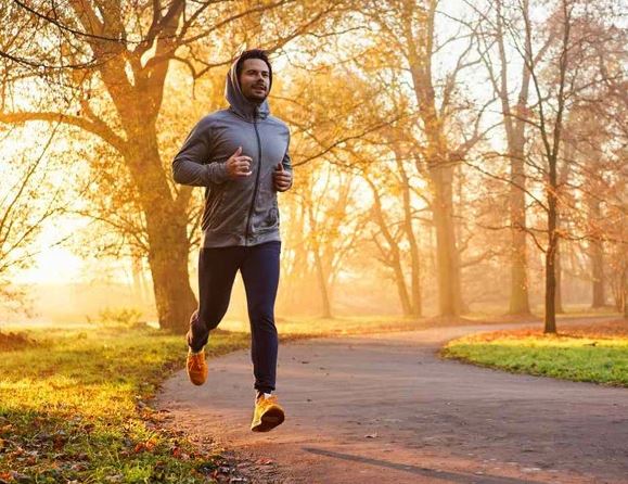 اگر آپ یہ کام کریں گے تو آپ کی ورزش ضائع ہوسکتی ہے